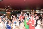 Thumbs/tn_Clip opnames in Madero 080.jpg